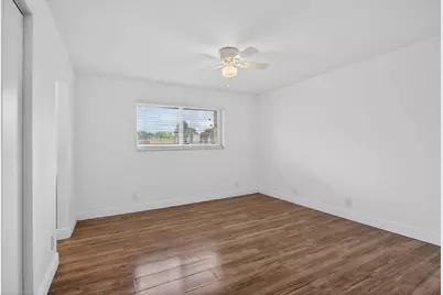 5646 Blueberry Court #23, Lauderhill, FL 33313 - Photo 32