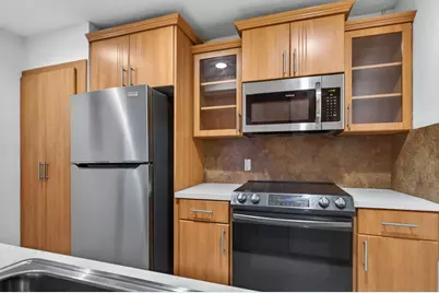 5646 Blueberry Court #23, Lauderhill, FL 33313 - Photo 16