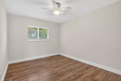 5646 Blueberry Court #23, Lauderhill, FL 33313 - Photo 24