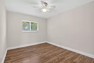 5646 Blueberry Ct, Lauderhill, FL 33313 - Photo 24