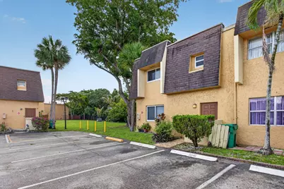 5646 Blueberry Court #23, Lauderhill, FL 33313 - Photo 2