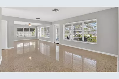 456 NE 28th Terrace, Boca Raton, FL 33431 - Photo 12