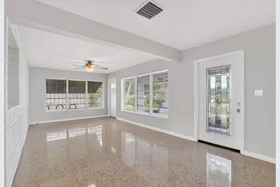 456 NE 28th Terrace, Boca Raton, FL 33431 - Photo 6