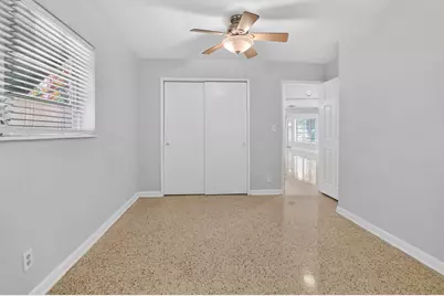 456 NE 28th Terrace, Boca Raton, FL 33431 - Photo 24