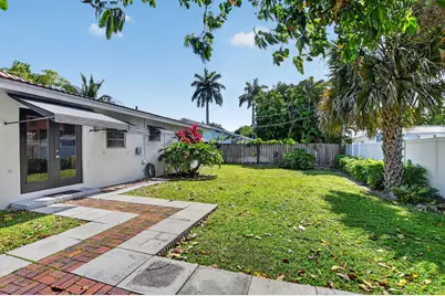 456 NE 28th Terrace, Boca Raton, FL 33431 - Photo 30