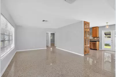 456 NE 28th Terrace, Boca Raton, FL 33431 - Photo 10