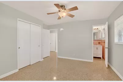 456 NE 28th Terrace, Boca Raton, FL 33431 - Photo 18