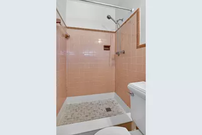 456 NE 28th Terrace, Boca Raton, FL 33431 - Photo 22
