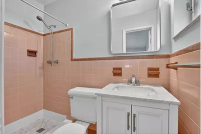 456 NE 28th Terrace, Boca Raton, FL 33431 - Photo 20