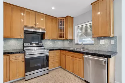 456 NE 28th Terrace, Boca Raton, FL 33431 - Photo 16