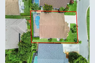 1163 Peninsula Way, Greenacres, FL 33413 - Photo 30