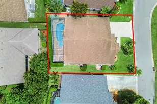 1163 Peninsula Way, Greenacres, FL 33413 - Photo 30