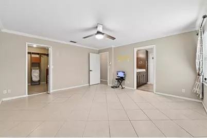 1163 Peninsula Way, Greenacres, FL 33413 - Photo 12