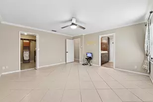 1163 Peninsula Way, Greenacres, FL 33413 - Photo 12