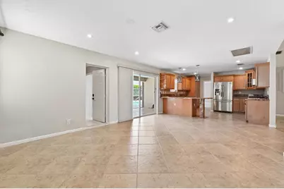 1163 Peninsula Way, Greenacres, FL 33413 - Photo 8