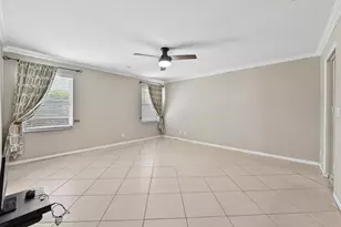 1163 Peninsula Way, Greenacres, FL 33413 - Photo 12
