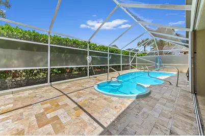1163 Peninsula Way, Greenacres, FL 33413 - Photo 2