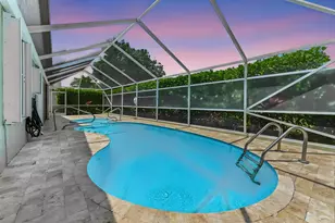 1163 Peninsula Way, Greenacres, FL 33413 - Photo 38