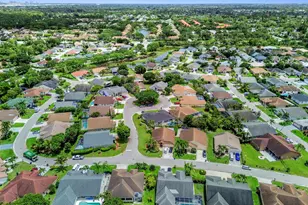 1163 Peninsula Way, Greenacres, FL 33413 - Photo 34