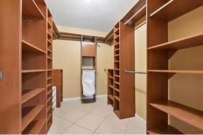 1163 Peninsula Way, Greenacres, FL 33413 - Photo 12