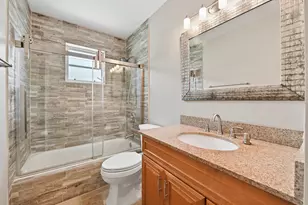 1163 Peninsula Way, Greenacres, FL 33413 - Photo 24