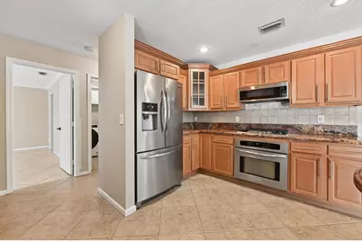1163 Peninsula Way, Greenacres, FL 33413 - Photo 4