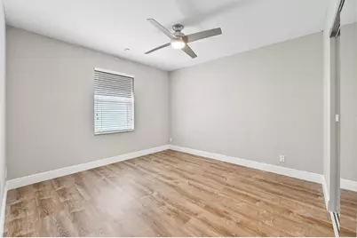 1163 Peninsula Way, Greenacres, FL 33413 - Photo 24