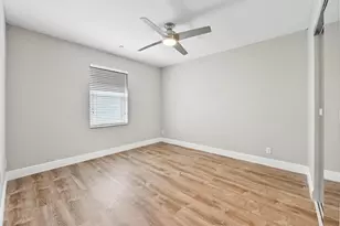 1163 Peninsula Way, Greenacres, FL 33413 - Photo 24