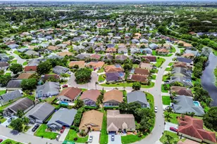 1163 Peninsula Way, Greenacres, FL 33413 - Photo 32
