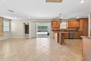 1163 Peninsula Way, Greenacres, FL 33413 - Photo 18