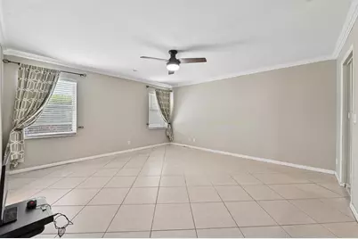 1163 Peninsula Way, Greenacres, FL 33413 - Photo 10
