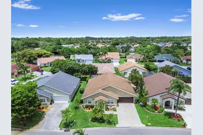 1163 Peninsula Way, Greenacres, FL 33413 - Photo 34