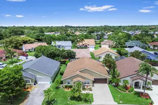 1163 Peninsula Way, Greenacres, FL 33413 - Photo 34