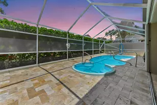 1163 Peninsula Way, Greenacres, FL 33413 - Photo 38