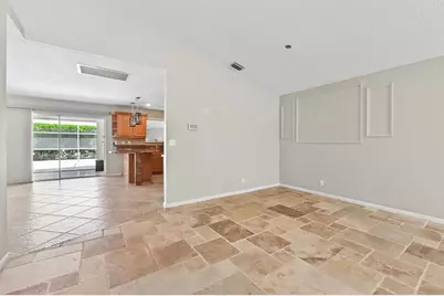 1163 Peninsula Way, Greenacres, FL 33413 - Photo 14