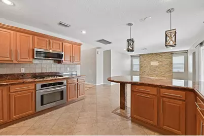 1163 Peninsula Way, Greenacres, FL 33413 - Photo 6