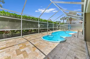 1163 Peninsula Way, Greenacres, FL 33413 - Photo 2