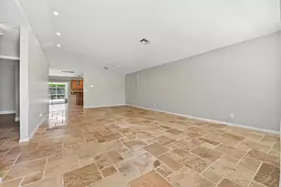 1163 Peninsula Way, Greenacres, FL 33413 - Photo 4