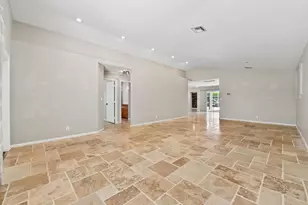 1163 Peninsula Way, Greenacres, FL 33413 - Photo 36