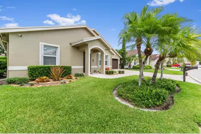 1163 Peninsula Way, Greenacres, FL 33413 - Photo 28