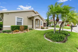 1163 Peninsula Way, Greenacres, FL 33413 - Photo 28