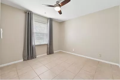 1163 Peninsula Way, Greenacres, FL 33413 - Photo 22