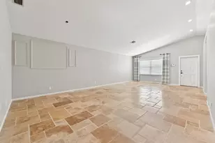 1163 Peninsula Way, Greenacres, FL 33413 - Photo 20