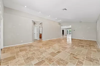 1163 Peninsula Way, Greenacres, FL 33413 - Photo 40