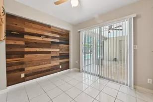 1163 Peninsula Way, Greenacres, FL 33413 - Photo 18
