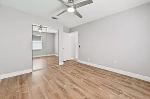 1163 Peninsula Way, Greenacres, FL 33413 - Photo 24