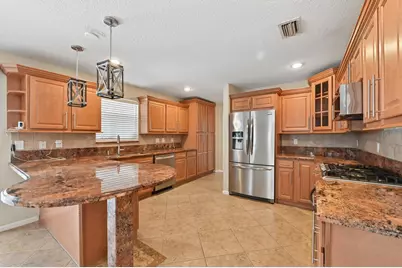 1163 Peninsula Way, Greenacres, FL 33413 - Photo 10