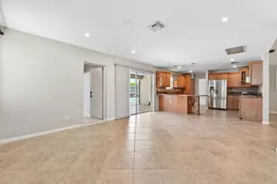 1163 Peninsula Way, Greenacres, FL 33413 - Photo 8