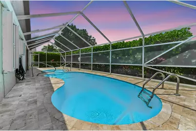 1163 Peninsula Way, Greenacres, FL 33413 - Photo 38