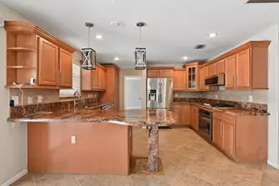 1163 Peninsula Way, Greenacres, FL 33413 - Photo 10